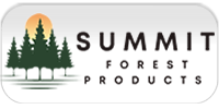 Summit Forest Products, LLC