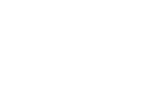 Summit Forest Products, LLC logo